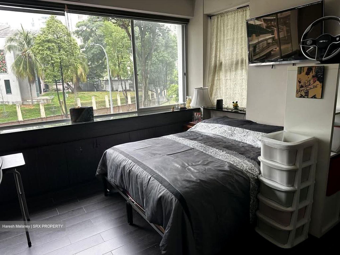 Jervois View (D10), Apartment #634666511